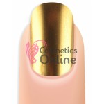 Pigment Metalic Chrome Effect Nded Galben Auriu 3 g art. 7631